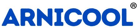 Arnicool